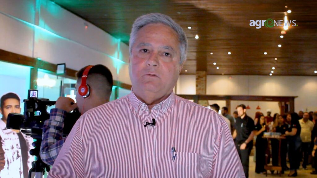 Jorge Pires de Miranda