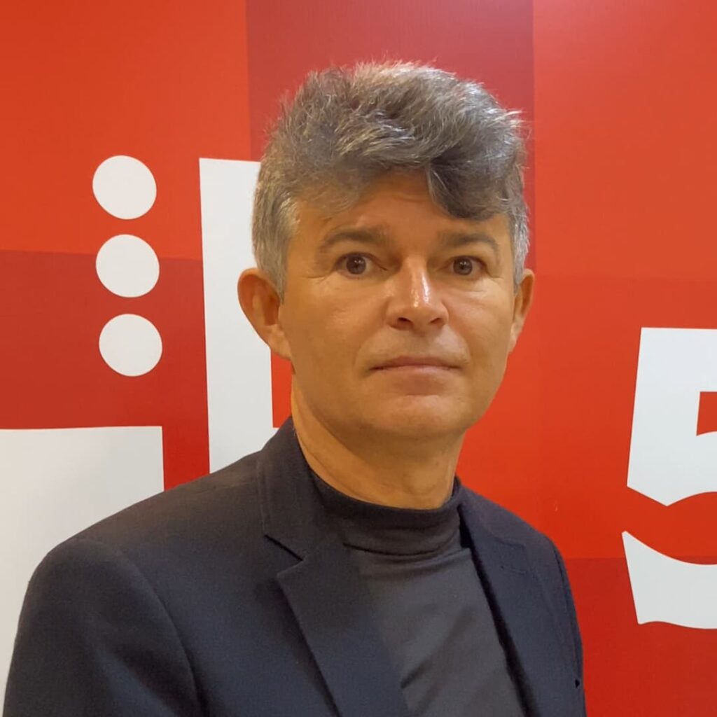 Expoagro 2025 projeta Mato Grosso no mapa global dos investimentos