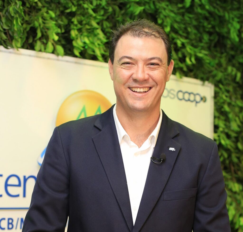 Dia do Agricultor: Como o cooperativismo eleva a produção e a prosperidade em Mato Grosso