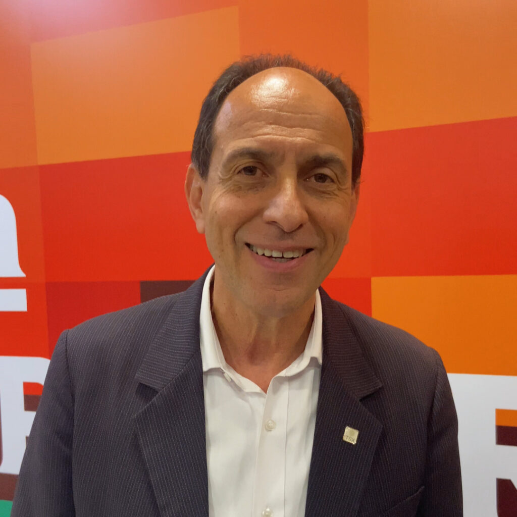 Expoagro 2025 projeta Mato Grosso no mapa global dos investimentos