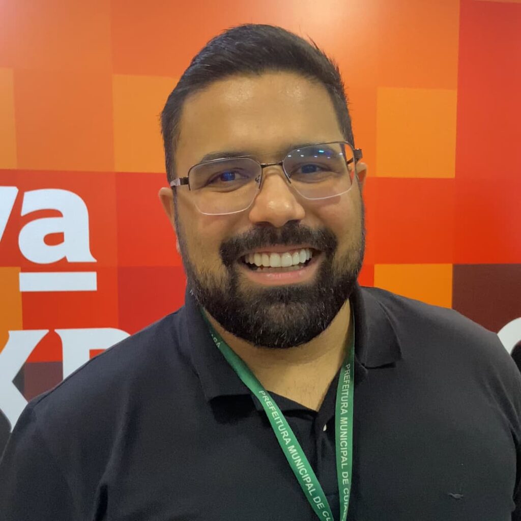 Expoagro 2025 projeta Mato Grosso no mapa global dos investimentos