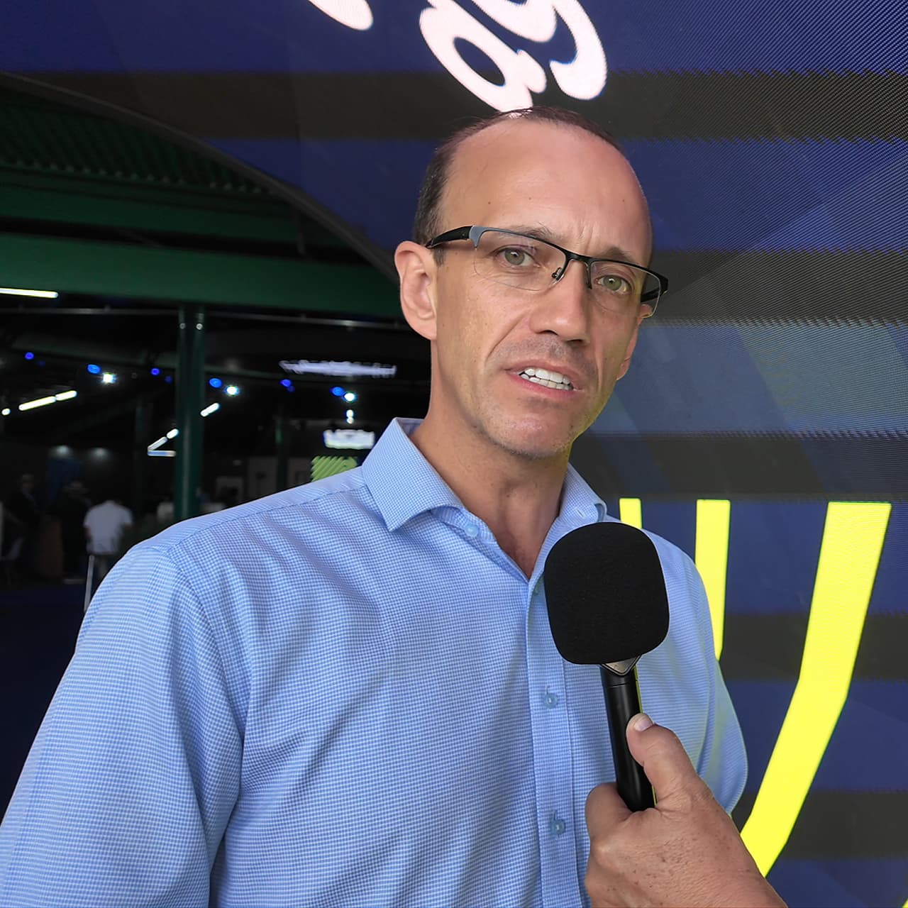 Alerta no agro: 75% dos drones agrícolas estão irregulares e contratação é crime ambiental