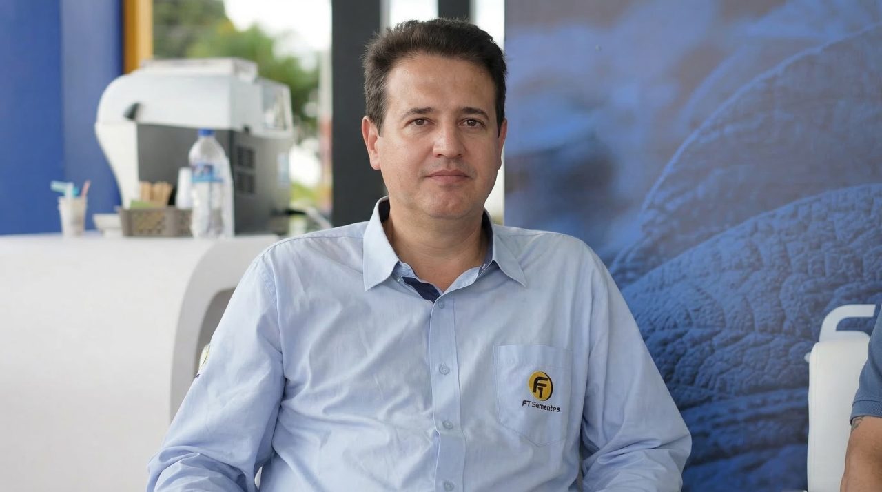 Ensaios genéticos demonstram produtividade de até 150 sacas de soja por hectare