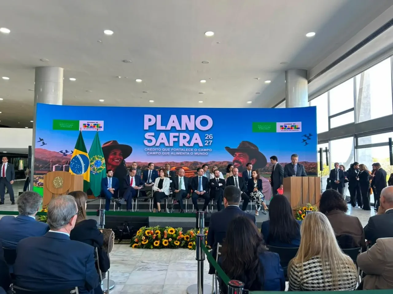 plano safra
