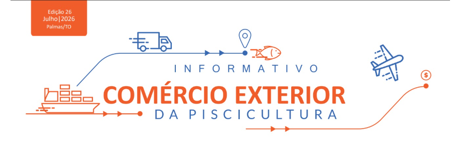 piscicultura